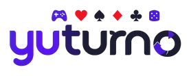 Yuturno